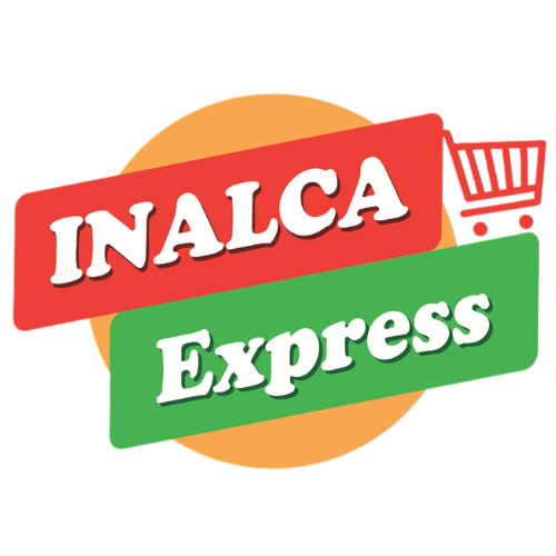 Inalca Express