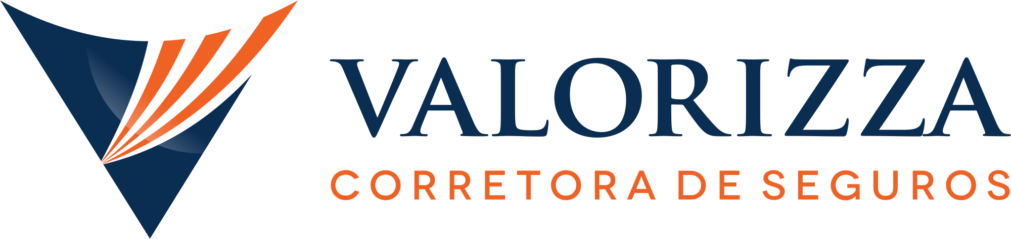 Valorizza, Corretora de Seguros