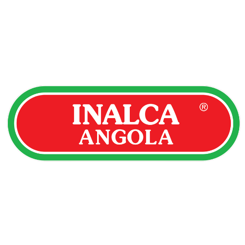 Inalca Angola