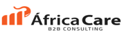Africa Care