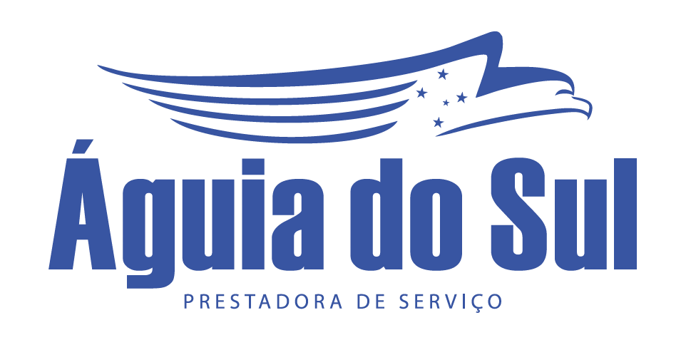 Águia do Sul